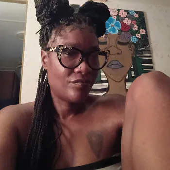 Gabbyfay