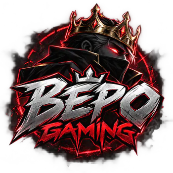 BepoGaming