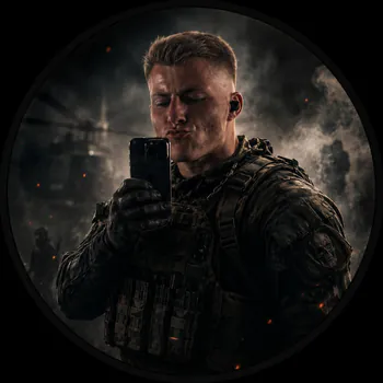 LukezTV