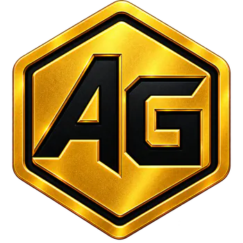 AxonGamerrz