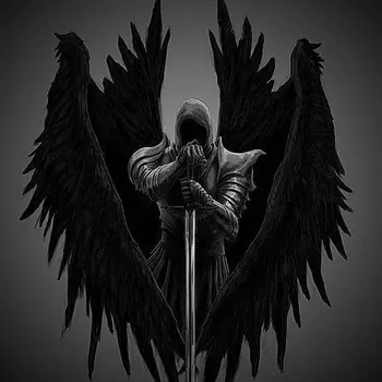 AssassinGamingOffical