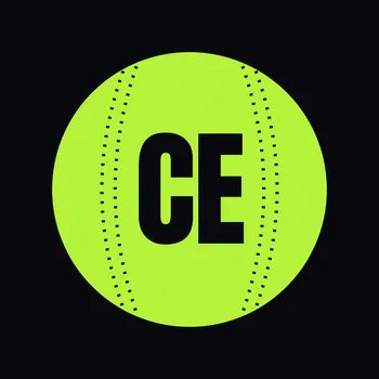 CricEngineer