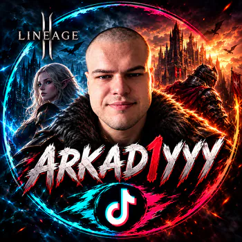 arkad1yyy