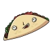 SimplyATaco