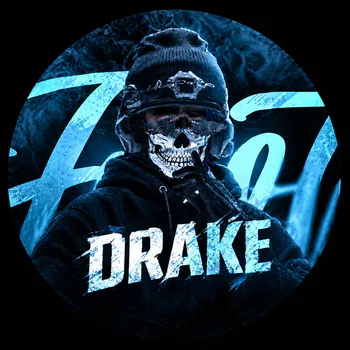DRAKE_IDX