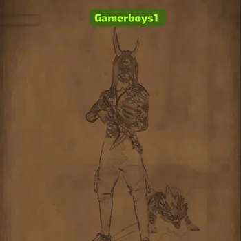 GAMERBOYS1