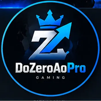 DoZeroAoPro