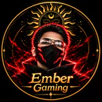 Embergamerx Kick