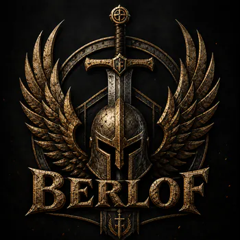 Berlof