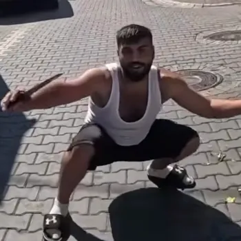 hedagoatv4
