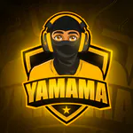 YAMAMA_YM Kick