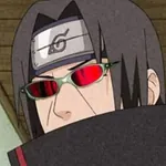 SadManII Kick