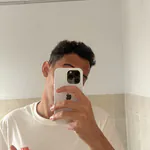 Guilherme_031 Kick