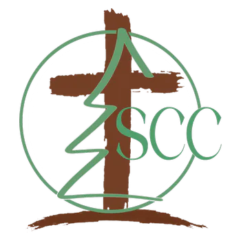 sheltonchristian