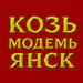 kuzmagorod statistics
