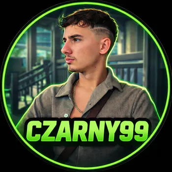 Czarny99