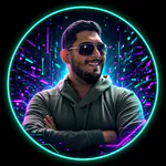 SooroushIsThatYou