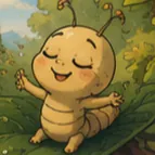 siwddr7's avatar