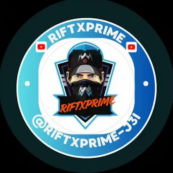 RIFTXPRIME