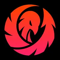 UCSPESPORTS2