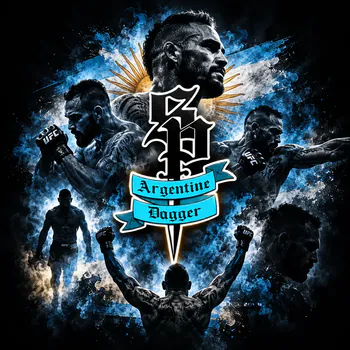 LADAGAARGENTINA