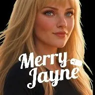 MerryJayne