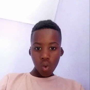 Mrpastforyou