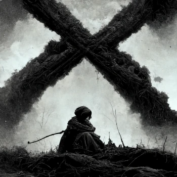 xSnipex
