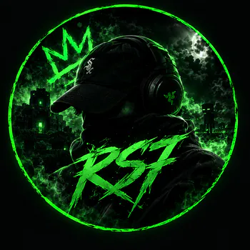 Renatosixseven