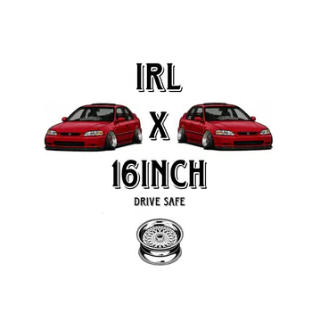 IRL_x_16inch