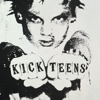 teenss
