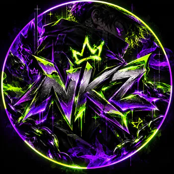 NikolazCL