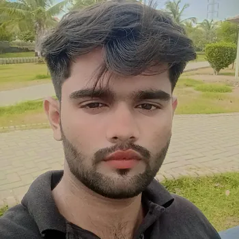 fantomXrandom