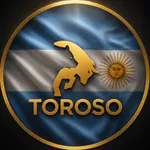 Toroso