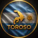 Toroso