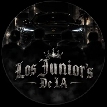 LosJuniorsde_LA