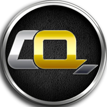 Chiqi
