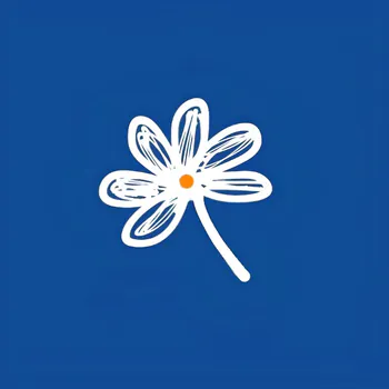 dekdaisy