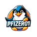 pfizer01