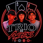 Trio_de_Ases Kick