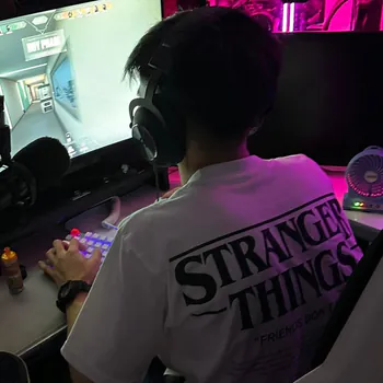 Jayyyparkda1
