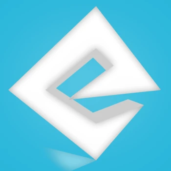 Kick profile picture for @endowment