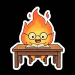 Studywithtaki Kick
