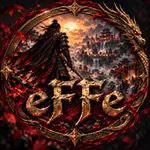 eFFe_2 Kick