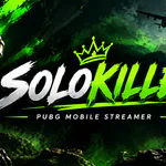 solokillerr Kick
