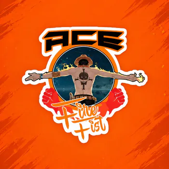 Ace_Core