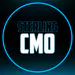 Sterling_CMO