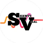 shawtyviral Kick