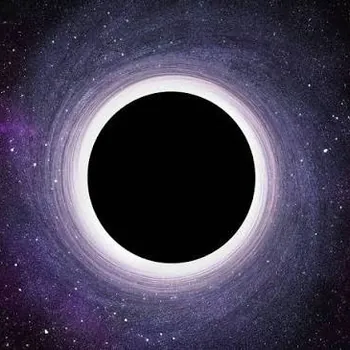 shadow_void282