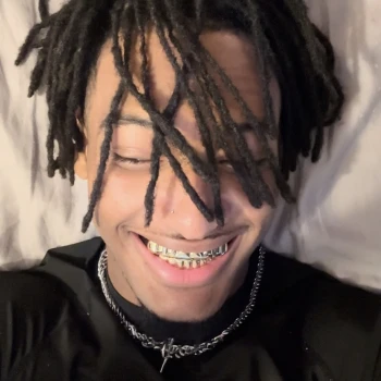 yvngryzen